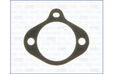 Tesnenie AJUSA 00095200