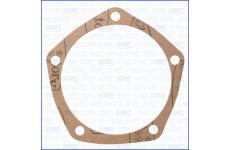 Tesnenie mechanickej prevodovky AJUSA 00095500