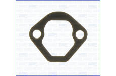 Těsnění, palivové čerpadlo AJUSA 00096800