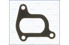 Těsnění, vodní čerpadlo AJUSA 00097100