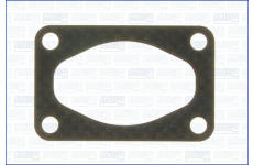 Těsnění, příruba karburátoru AJUSA 00097200
