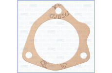 Tesnenie mechanickej prevodovky AJUSA 00102300