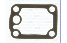 Tesnenie, olejové čerpadlo AJUSA 00102500