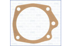 Tesnenie vodného čerpadla AJUSA 00102600