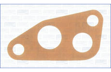 Tesnenie AJUSA 00102700