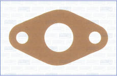 Tesnenie AJUSA 00103000