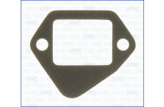 Tesnenie AJUSA 00103100