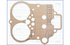 Tesnenie príruby karburátora AJUSA 00103600