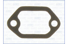 Těsnění, termostat AJUSA 00104200