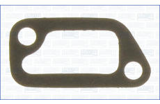 Tesnenie AJUSA 00104300