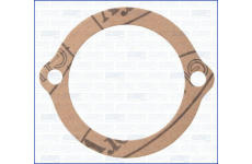 Tesnenie mechanickej prevodovky AJUSA 00104800