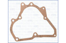 Tesnenie AJUSA 00104900