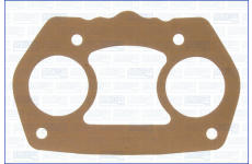 Tesnenie príruby karburátora AJUSA 00105600