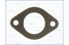 Tesnenie príruby karburátora AJUSA 00105700