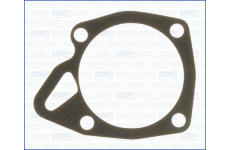 Tesnenie vodného čerpadla AJUSA 00107100