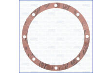 Tesnenie diferenciálu AJUSA 00107500