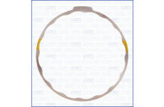 Tesnenie vlożky valca AJUSA 00147100