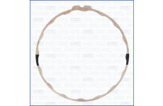 Tesnenie vlożky valca AJUSA 00147200