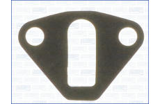 Tesnenie, Palivové čerpadlo AJUSA 00147400