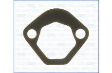 Tesnenie, Palivové čerpadlo AJUSA 00147700