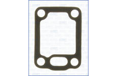 Tesnenie, olejové čerpadlo AJUSA 00147900