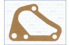 Těsnění, termostat AJUSA 00148200