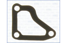 Tesnenie veka rozvodov AJUSA 00149000