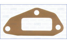 Tesnenie AJUSA 00149100