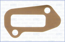 Tesnenie AJUSA 00149200