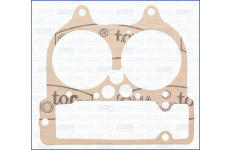 Tesnenie príruby karburátora AJUSA 00149300