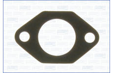 Tesnenie príruby karburátora AJUSA 00149700