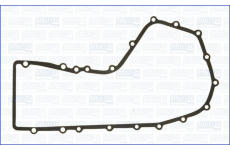 Těsnění, rozvodové ústrojí AJUSA 00150500