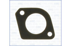 Tesnenie AJUSA 00150600