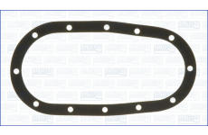 Tesnenie mechanickej prevodovky AJUSA 00151000