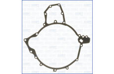 Těsnění, převodovka AJUSA 00151100