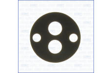 Těsnění, olejový filtr AJUSA 00152300