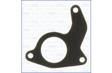 Tesnenie, olejové čerpadlo AJUSA 00153600