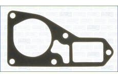 Tesnenie vodného čerpadla AJUSA 00154600