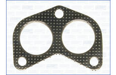 Těsnění, výfuková trubka AJUSA 00154700