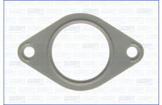 Těsnění, výfuková trubka AJUSA 00155500