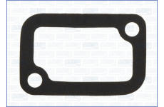 Tesnenie AJUSA 00156000