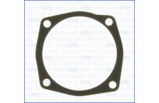 Těsnění, vodní čerpadlo AJUSA 00161900