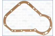 Těsnění, rozvodové ústrojí AJUSA 00167000