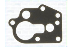 Tesnenie, olejové čerpadlo AJUSA 00174300