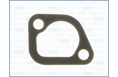 Těsnění, pouzdro termostatu AJUSA 00174400