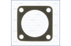 Tesnenie AJUSA 00174700