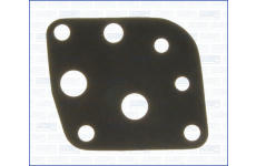 Tesnenie olejového filtra AJUSA 00174800