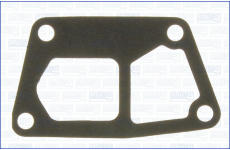 Těsnění, vodní čerpadlo AJUSA 00176600