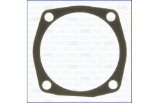 Těsnění, vodní čerpadlo AJUSA 00176700