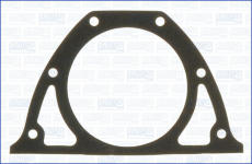 Těsnění, kryt rozvodového ústrojí AJUSA 00177000